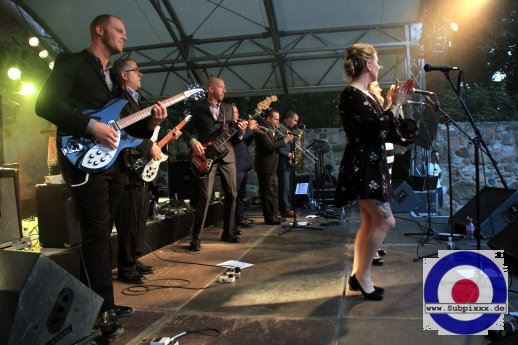 The Inciters (USA) 20. This Is Ska Festival - Wasserburg, Rosslau 24. Juni 2016 (24).JPG